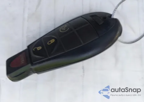 2015 Ram 1500 Big Horn from USA, damaged, VIN 1C6RR7LT1FS746117